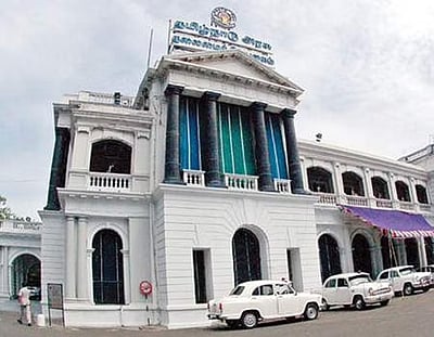 எந்த சட்டமும் ஆராய்ந்த பிறகே நிறைவேற்றப்படும்: அருந்ததியா் ஒதுக்கீட்டை சுட்டிக்காட்டி தமிழக அரசு விளக்கம்